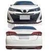 Toyota Yaris Body Kit Taiwan 2020-2023 thumbnail 1