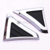 Honda Vezel RS Fender Vent 2013-2021 thumbnail 3