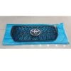Toyota Hilux Rocco TRD Front Grill V2 2016-2020 thumbnail 4