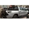 Toyota Hilux Revo M Power Roll Bar 2016-2020 thumbnail 5