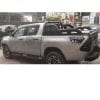 Toyota Hilux Revo M Power Roll Bar 2016-2020 thumbnail 1