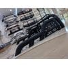 Toyota Hilux Revo M Power Roll Bar 2016-2020 thumbnail 2