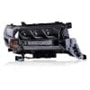 Toyota Land Cruiser FJ200 Lexus Style Head Lamps 2016-2020 thumbnail 4