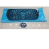 Toyota Hilux Rocco TRD Front Grill V2 2016-2020 thumbnail 5