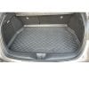 Toyota CHR  PVC Trunk Mat 2017-2020 thumbnail 4