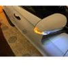 Toyota Corolla LED Side Mirror Indicator 2017-2020 thumbnail 3