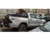 Toyota Hilux Revo M Power Roll Bar 2016-2020 thumbnail 7