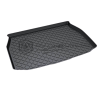 Toyota CHR  PVC Trunk Mat 2017-2020 thumbnail 1