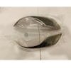 Toyota Aqua Side Mirror Chrome Trim 2013-2020 thumbnail 2