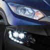 Honda Vezel OEM Headlights 2014-2021 thumbnail 1