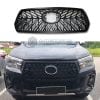 Toyota Hilux Rocco TRD Front Grill V2 2016-2020 thumbnail 3