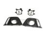Honda Fit DLAA Fog Lamp HD625 2014-2020 thumbnail 1