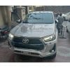 Toyota Hilux Revo Genuine Upgrade 2016 to 2021-2023 thumbnail 2