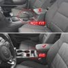Kia Sportage Arm Rest Storage Box 2019-2021 thumbnail 1