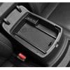 Kia Sportage Arm Rest Storage Box 2019-2021 thumbnail 2
