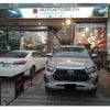 Toyota Hilux Revo Genuine Upgrade 2016 to 2021-2023 thumbnail 4
