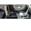 Kia Sportage Arm Rest Storage Box 2019-2021 thumbnail 3