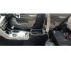 Kia Sportage Arm Rest Storage Box 2019-2021 thumbnail 4