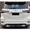 Toyota Fortuner LX570 V4 TRD Body Kit 2016-2021 thumbnail 10
