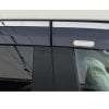 Hyundai Tucson TXR Air Press with Chrome 2015-2020 thumbnail 2