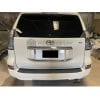 Toyota Prado Conversion To Lexus GX460 2020 thumbnail 4