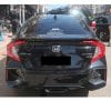 Honda Civic SI Facelift | Body Kit V2 2020-2021 thumbnail 4