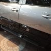 Toyota Hilux Revo Whiteline Side Skirt Cover 2016-2023 thumbnail 8