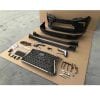 Toyota Fortuner GX450 Conversion 2016-2021 thumbnail 7
