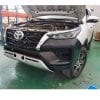 Toyota Fortuner Genuine OEM Upgrade 2016 to 2021 thumbnail 5