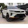 Toyota Fortuner Legender Genuine Head Lights 2021-2023 thumbnail 1