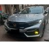 Honda Civic Facelift LED Sequential Headlights 2016-2021 thumbnail 16