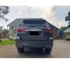 Toyota Fortuner GX450 Conversion 2016-2021 thumbnail 2
