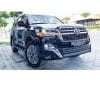 Toyota Land Cruiser FJ200 Facelift Grill 2021 thumbnail 3