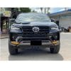 Toyota Fortuner Genuine OEM Upgrade 2016 to 2021 thumbnail 6