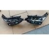 Toyota Fortuner to Legender 2021 Genuine Upgrade thumbnail 13