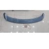 Honda Civic Rebirth LED Spoiler 2012-2015 thumbnail 9