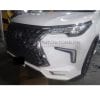 Toyota Fortuner GX450 Conversion 2016-2021 thumbnail 6