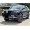 Toyota Fortuner Genuine OEM Upgrade 2016 to 2021 thumbnail 3