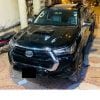 Toyota Hilux Revo Genuine Upgrade 2016 to 2021-2023 thumbnail 8