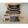 Toyota Fortuner GX450 Conversion 2016-2021 thumbnail 8