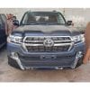 Toyota Land Cruiser FJ200 Facelift Body Kit 2021 thumbnail 6