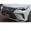 Toyota Fortuner LX570 V3 Style Body Kit 2016-2021 thumbnail 18