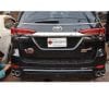 Toyota Fortuner LX570 V3 Style Body Kit 2016-2021 thumbnail 10