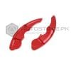 Honda Civic Steering Paddle Shifter Extension 2016-2021 thumbnail 1