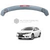 Honda Civic Rebirth LED Spoiler 2012-2015 thumbnail 1