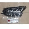 Toyota Fortuner to Legender 2021 Genuine Upgrade thumbnail 16