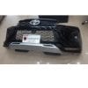Toyota Fortuner to Legender 2021 Genuine Upgrade thumbnail 19