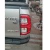 Toyota Hilux Revo Genuine Upgrade 2016 to 2021-2023 thumbnail 3