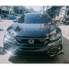 Honda Civic SI Facelift | Body Kit V2 2020-2021 thumbnail 2