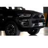 Toyota Hilux Vigo Upgrade to Rocco 2021-2023 thumbnail 5
